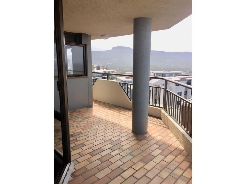 71/22-26 Corrimal Street, North Wollongong NSW 2500