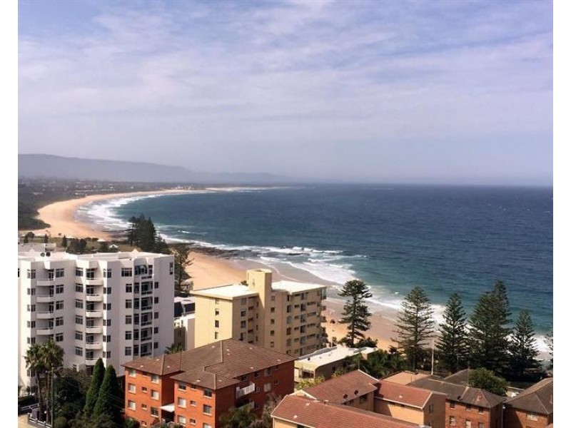 71/22-26 Corrimal Street, North Wollongong NSW 2500