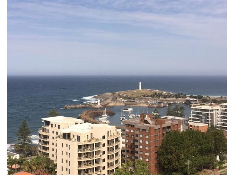 71/22-26 Corrimal Street, North Wollongong NSW 2500