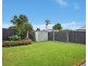 6/28 Balmoral Street, Balgownie NSW 2519