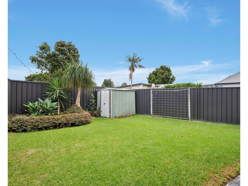 6/28 Balmoral Street, Balgownie NSW 2519