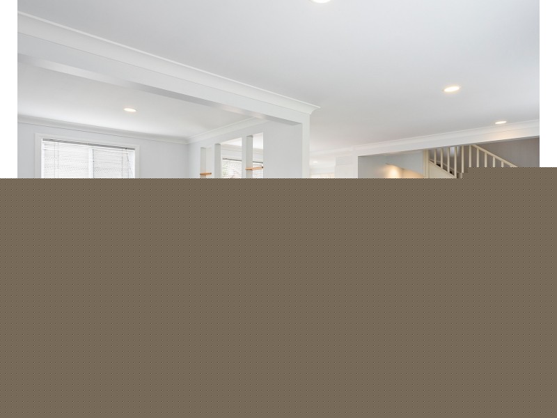 4/40 Virginia Street, North Wollongong NSW 2500