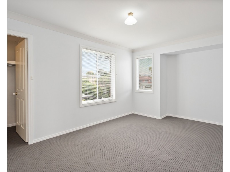 4/40 Virginia Street, North Wollongong NSW 2500