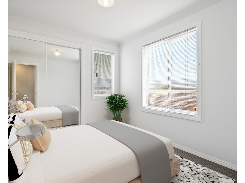 4/40 Virginia Street, North Wollongong NSW 2500