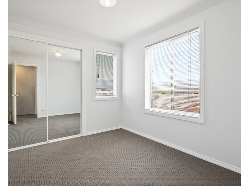 4/40 Virginia Street, North Wollongong NSW 2500