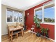 8/114 Lawrence Hargrave Drive, Austinmer NSW 2515