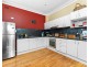 8/114 Lawrence Hargrave Drive, Austinmer NSW 2515