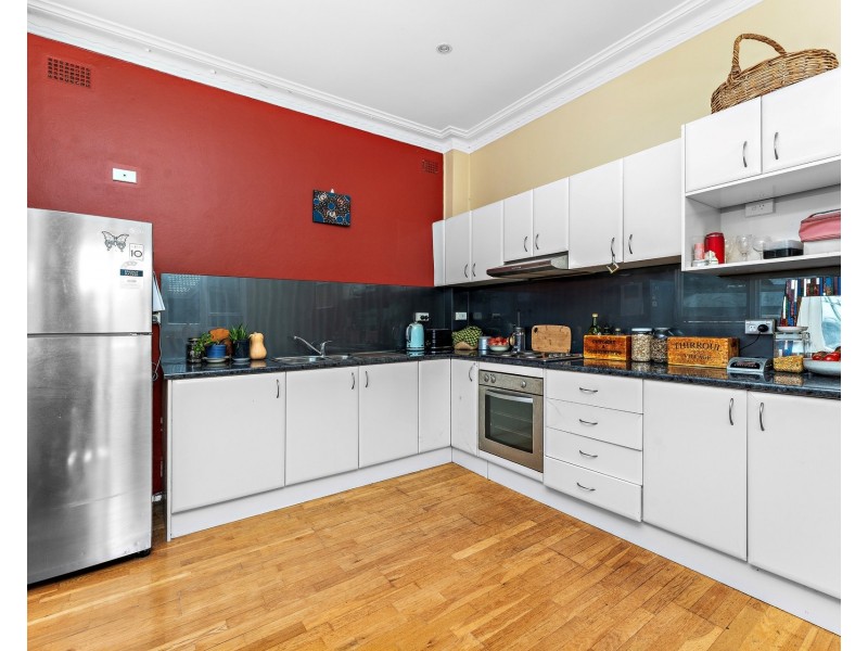 8/114 Lawrence Hargrave Drive, Austinmer NSW 2515
