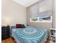 8/114 Lawrence Hargrave Drive, Austinmer NSW 2515