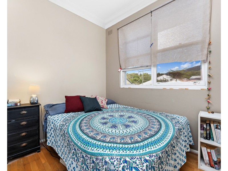 8/114 Lawrence Hargrave Drive, Austinmer NSW 2515