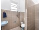 8/114 Lawrence Hargrave Drive, Austinmer NSW 2515
