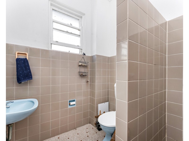 8/114 Lawrence Hargrave Drive, Austinmer NSW 2515