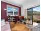 8/114 Lawrence Hargrave Drive, Austinmer NSW 2515