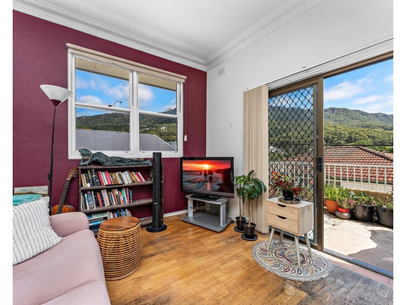 8/114 Lawrence Hargrave Drive, Austinmer NSW 2515