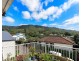 8/114 Lawrence Hargrave Drive, Austinmer NSW 2515