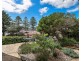 8/114 Lawrence Hargrave Drive, Austinmer NSW 2515