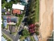 8/114 Lawrence Hargrave Drive, Austinmer NSW 2515