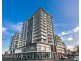 8/114 Lawrence Hargrave Drive, Austinmer NSW 2515