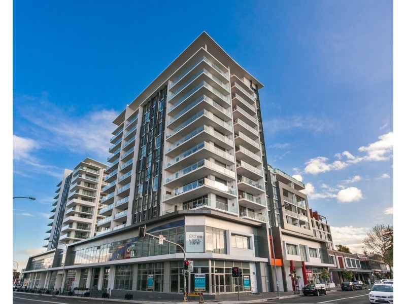 8/114 Lawrence Hargrave Drive, Austinmer NSW 2515