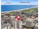 201/30 Burelli Street, Wollongong NSW 2500