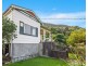 356 Lawrence Hargrave Drive, Clifton NSW 2515