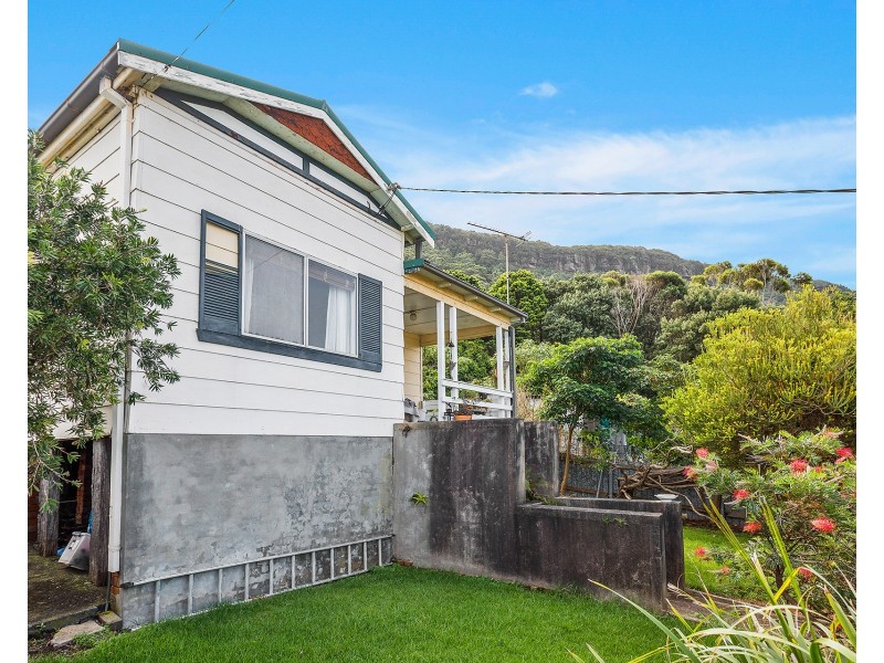 356 Lawrence Hargrave Drive, Clifton NSW 2515