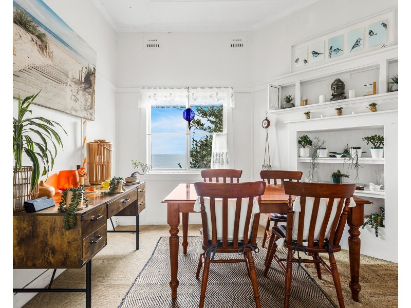 356 Lawrence Hargrave Drive, Clifton NSW 2515