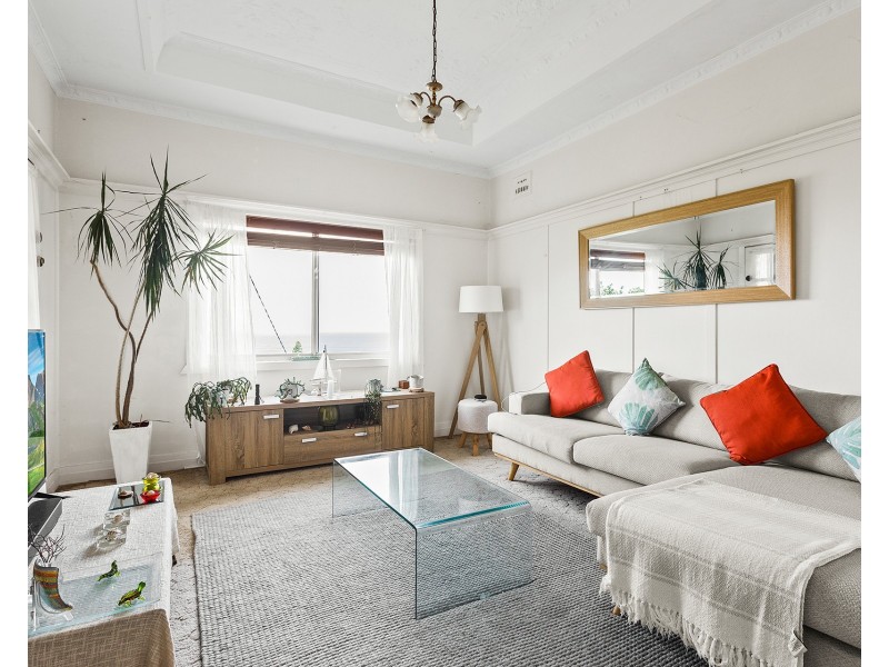 356 Lawrence Hargrave Drive, Clifton NSW 2515