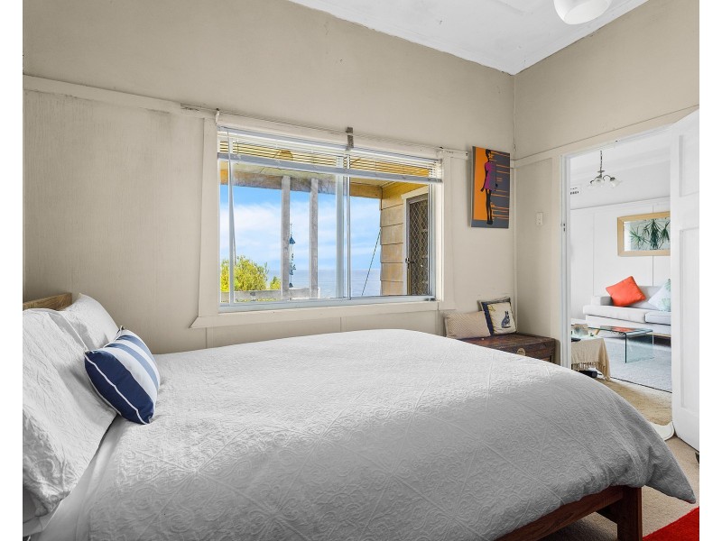 356 Lawrence Hargrave Drive, Clifton NSW 2515