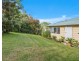 356 Lawrence Hargrave Drive, Clifton NSW 2515