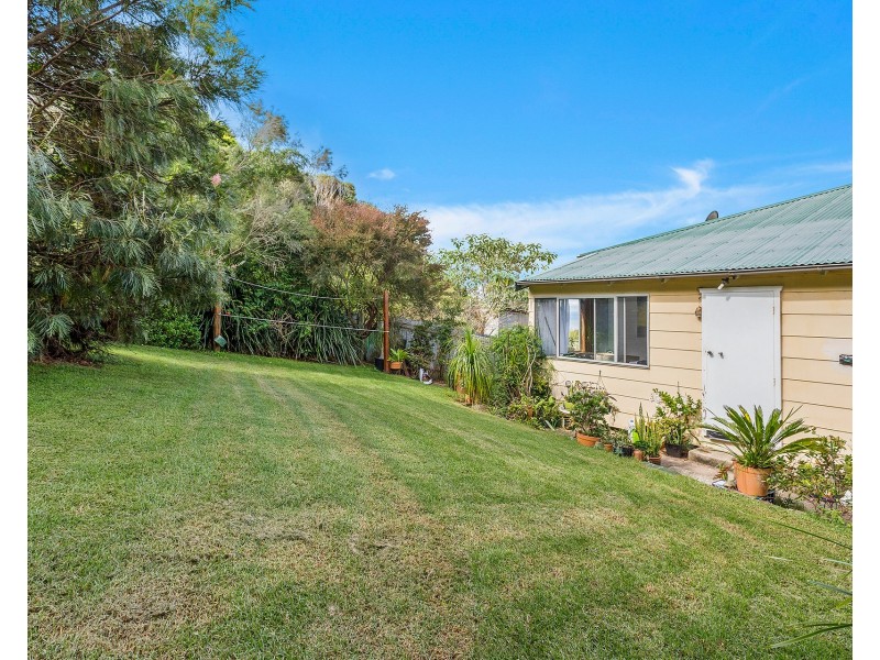 356 Lawrence Hargrave Drive, Clifton NSW 2515