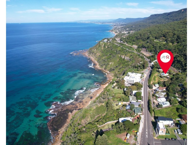 356 Lawrence Hargrave Drive, Clifton NSW 2515