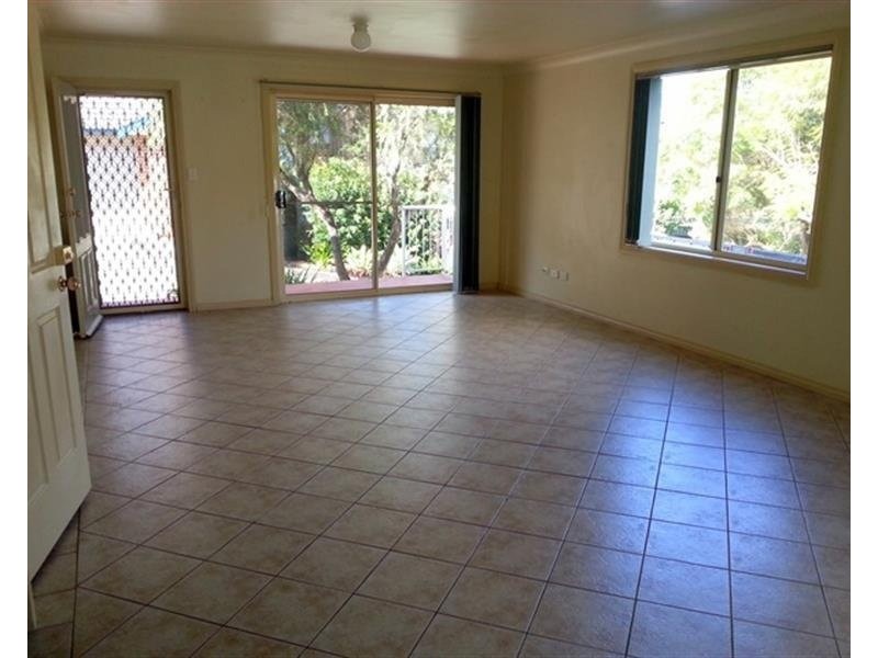16/49 Mountain Road, Austinmer NSW 2515