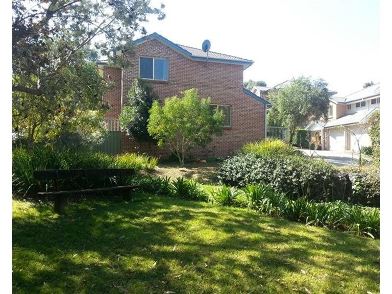 16/49 Mountain Road, Austinmer NSW 2515