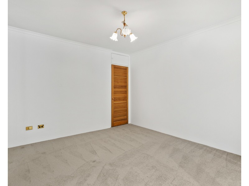 2/130 Lawrence Hargrave Drive, Austinmer NSW 2515