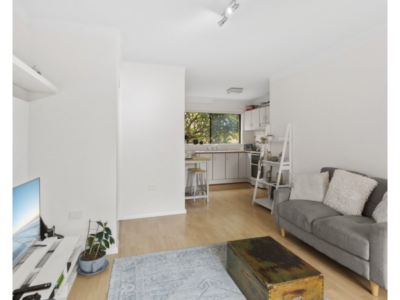 5/40 Pleasant Avenue, North Wollongong NSW 2500