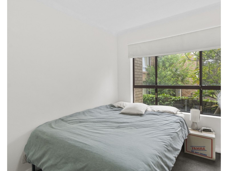 5/40 Pleasant Avenue, North Wollongong NSW 2500