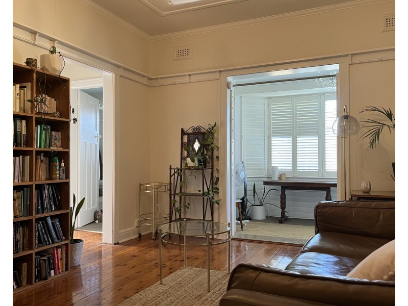 6/56 Church Street, Wollongong NSW 2500