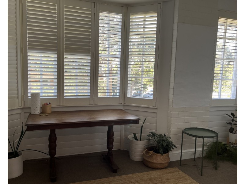 6/56 Church Street, Wollongong NSW 2500