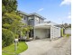 20 Karbo Street, Figtree NSW 2525