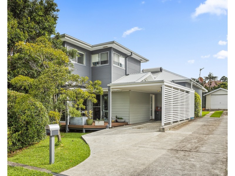 20 Karbo Street, Figtree NSW 2525