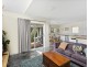 20 Karbo Street, Figtree NSW 2525