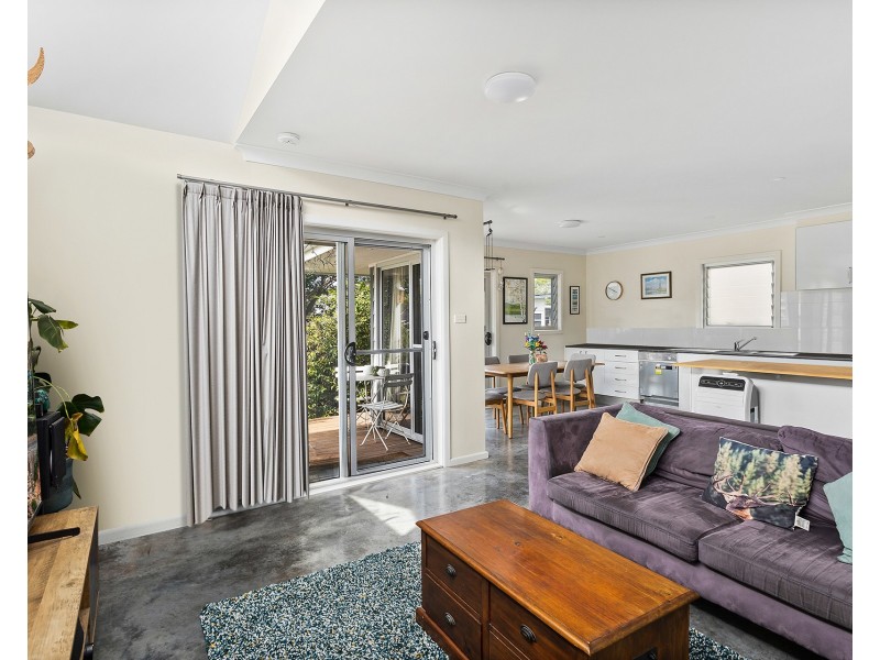 20 Karbo Street, Figtree NSW 2525