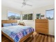20 Karbo Street, Figtree NSW 2525