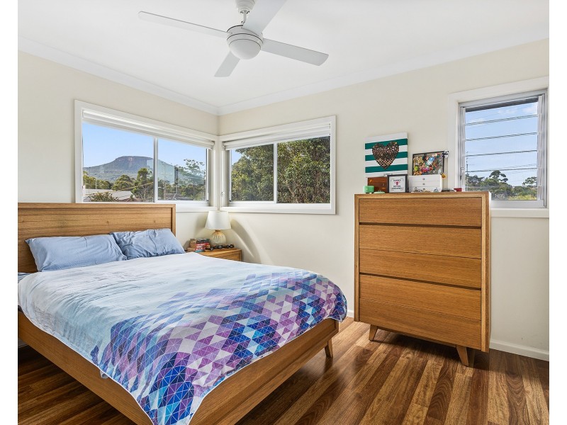 20 Karbo Street, Figtree NSW 2525