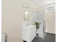 20 Karbo Street, Figtree NSW 2525