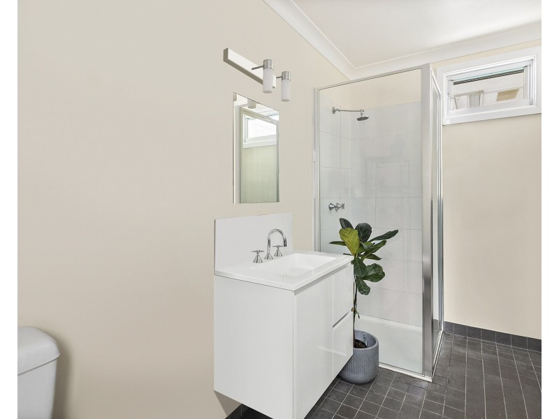20 Karbo Street, Figtree NSW 2525