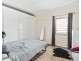 20 Karbo Street, Figtree NSW 2525