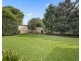 20 Karbo Street, Figtree NSW 2525