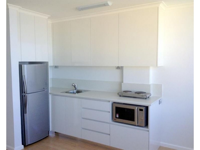 36/7-9 Corrimal Street, Wollongong NSW 2500